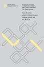 Concepts, Syntax, And Their Interface - Preview