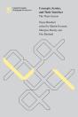 Concepts, Syntax, And Their Interface - Preview