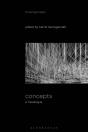 Concepts - Preview