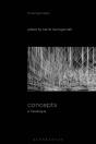 Concepts - Preview