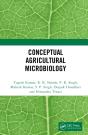 Conceptual Agricultural Microbiology - Preview