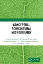 Conceptual Agricultural Microbiology - Preview