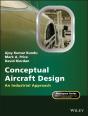 Conceptual Aircraft Design - Preview