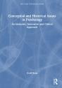 Conceptual And Historical Issues In Psychology - Preview