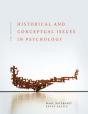 Conceptual And Historical Issues In Psychology - Preview