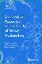Conceptual Approach To The Study Of Snow Avalanches - Preview