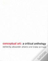 Conceptual Art