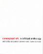Conceptual Art - Preview