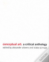 Conceptual Art