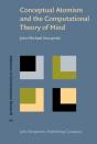 Conceptual Atomism And The Computational Theory Of Mind - Preview