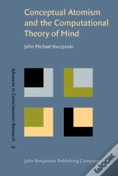 Conceptual Atomism And The Computational Theory Of Mind