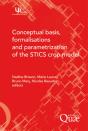 Conceptual Basis, Formalisations And Parameterization Of The Stics Crop Model - Preview