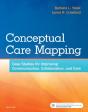 Conceptual Care Mapping - E-Book - Preview