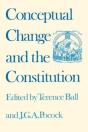 Conceptual Change And The Constitution - Preview