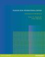 Conceptual Chemistry Pearson New International Edition, Plus Masteringchemistry Without Etext - Preview