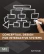 Conceptual Design For Interactive Systems - Preview