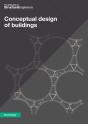 Conceptual Design Of Buildings - Preview
