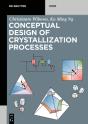 Conceptual Design Of Crystallization Processes - Preview