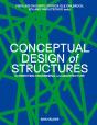 Conceptual Design Of Structures - Preview