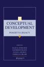 Conceptual Development - Preview
