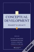 Conceptual Development