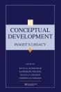 Conceptual Development - Preview