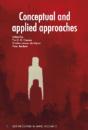 Conceptual & Applied Approaches - Preview