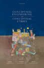 Conceptual Engineering And Conceptual Ethics - Preview