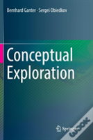 Conceptual Exploration