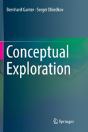 Conceptual Exploration - Preview