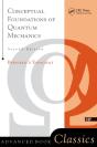 Conceptual Foundations Of Quantum Mechanics - Preview