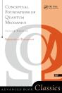 Conceptual Foundations Of Quantum Mechanics - Preview