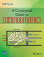 Conceptual Guide To Thermodynamics - Preview