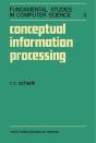 Conceptual Information Processing - Preview