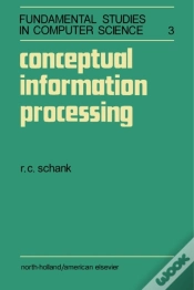 Capa do artigo Conceptual Information Processing