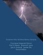 Conceptual Integrated Science - Preview