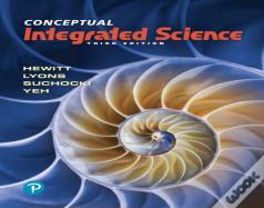 Conceptual Integrated Science