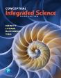 Conceptual Integrated Science - Preview