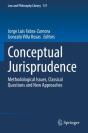 Conceptual Jurisprudence - Preview