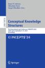 Conceptual Knowledge Structures - Preview