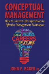 Conceptual Management