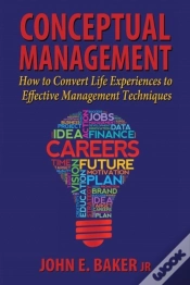 Capa do artigo Conceptual Management