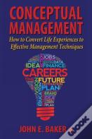 Conceptual Management