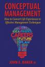 Conceptual Management - Preview