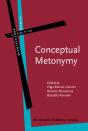Conceptual Metonymy - Preview