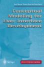 Conceptual Modeling For User Interface Development - Preview