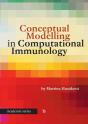 Conceptual Modelling In Computational Immunology - Preview