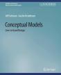 Conceptual Models - Preview