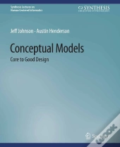 Conceptual Models