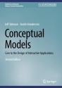 Conceptual Models - Preview